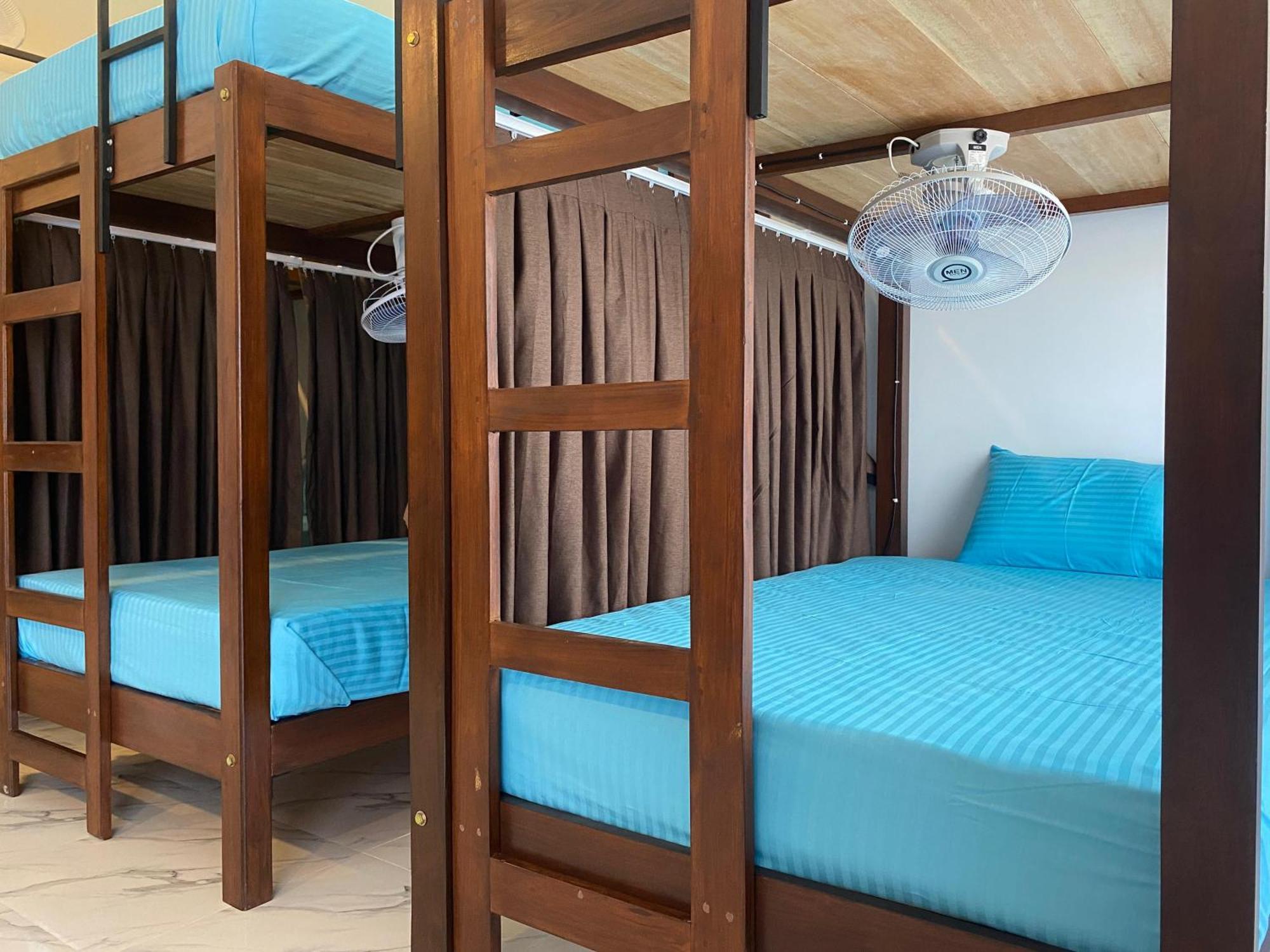 Trinco Beach Resort Trincomalee Exterior photo